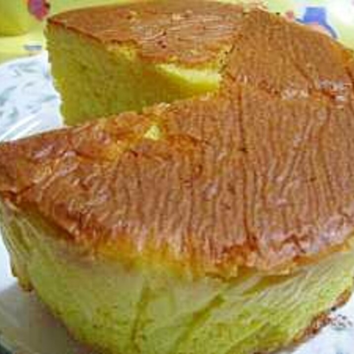 ホットケーキミックスde簡単パウンドケーキ レシピ 作り方 By 林檎 楽天レシピ ホットケーキミックスde簡単パウンドケーキ レシピ 作り方 By 林檎 楽天レシピ